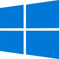 windows